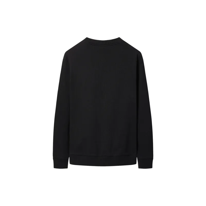 SEPTWOLVES Sweatshirts Men-1