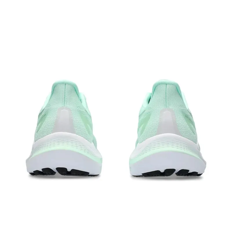 Asics GT 2000 12 Mint Tint Dark Mint Women's-4