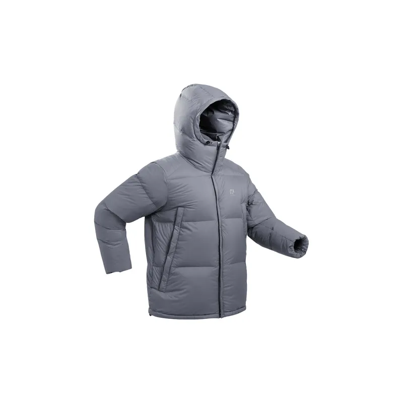 NORTHLAND PROFESSIONAL Down Jacket Unisex-14