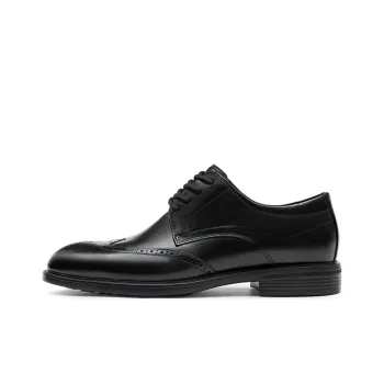 Staccato British Armor Casual Shoes 3cm Men's