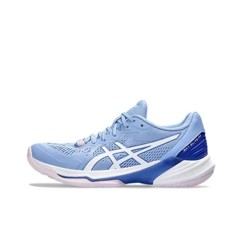 Asics Sky Elite FF Training shoes Women