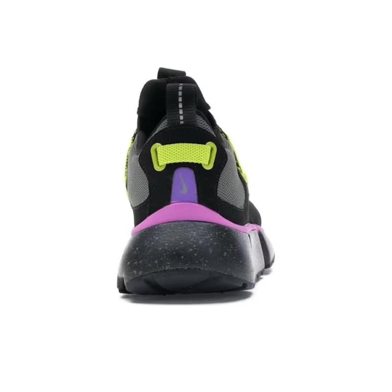 Nike Pocketknife River Rock-4