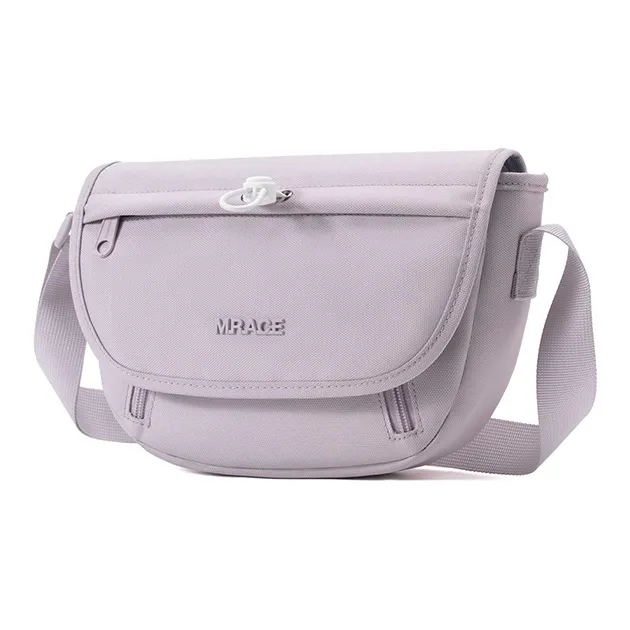 MR.ACE HOMME Crossbody Bags-11