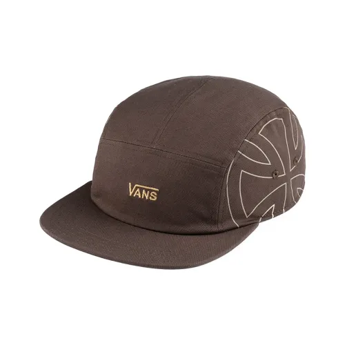 Vans Baseball Caps Men