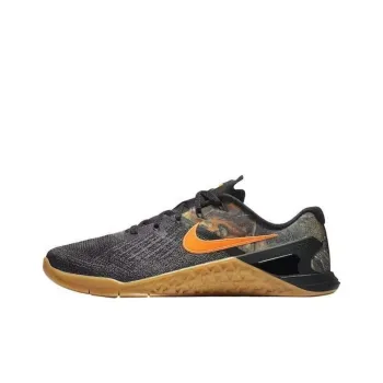 Nike Metcon 3 Realtree Camo