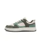 Beige Green
