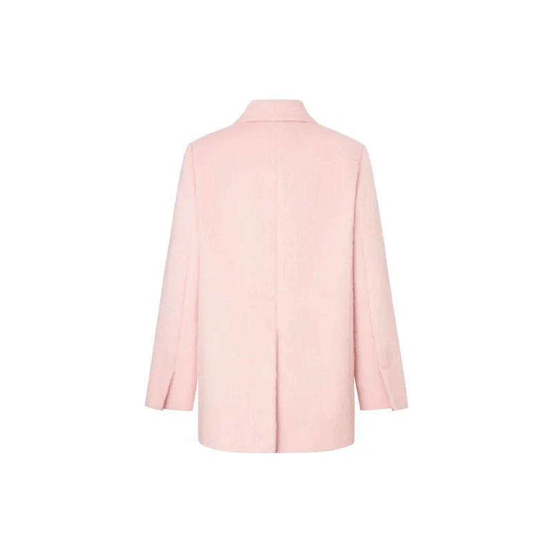 MO&CO Business Suits Women's-4