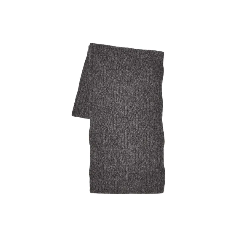 UGG Knit Scarves Women's-1