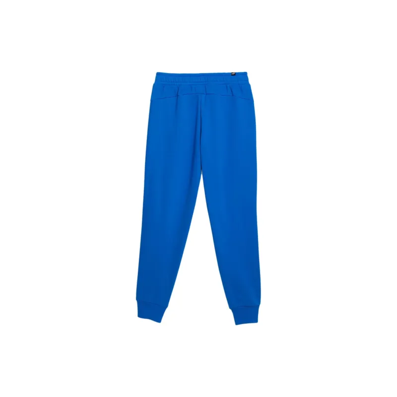PUMA Essential Logo Men's Sweatpants-1