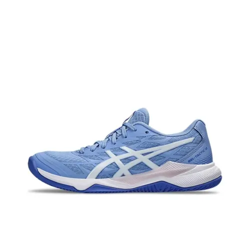 Asics Women's Gel Tactic 12 'Light Sapphire'