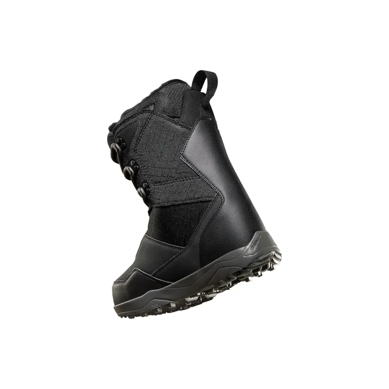 ThirtyTwo Ski Boots-2