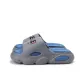 1401-0 Charcoal Gray