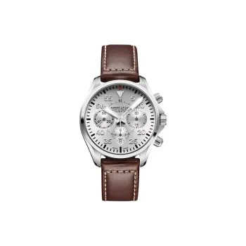 Hamilton Men Watch