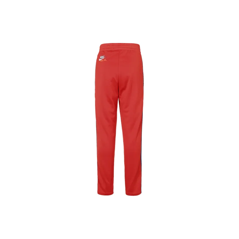 Nike X Martine Rose Track Pant-1