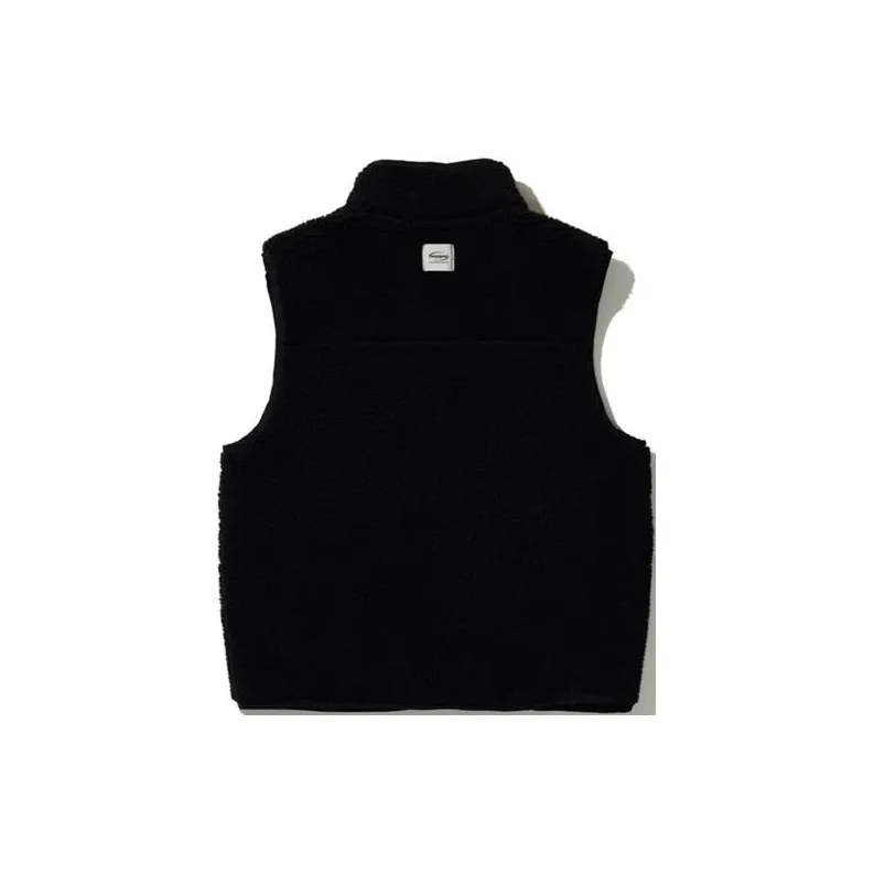 MARKM NOUVELLE GENERATION Vest Unisex-1