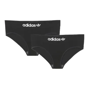 Adidas Originals Women's Underpants