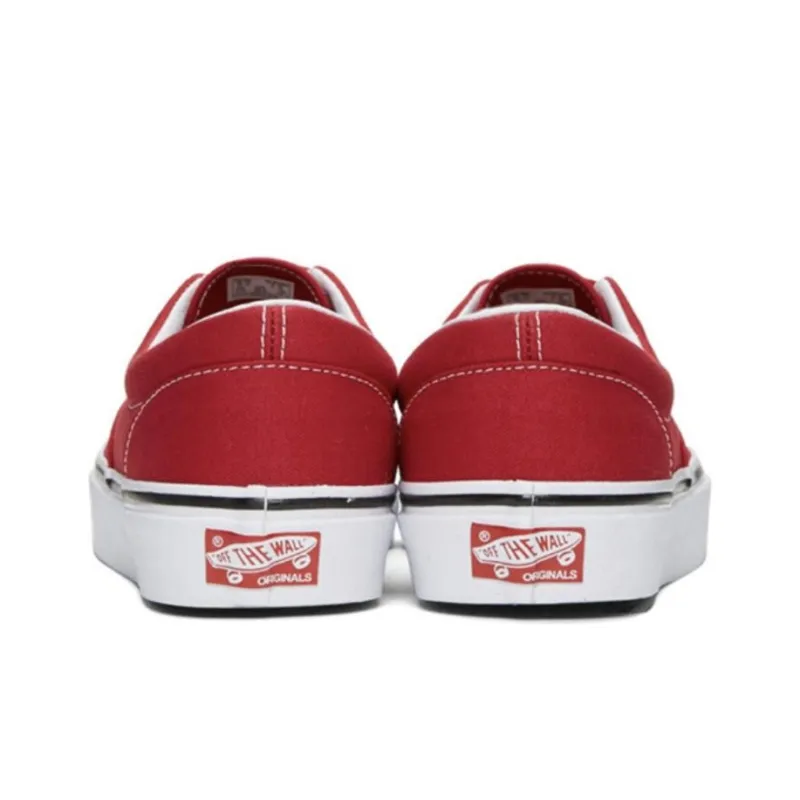 Vans Era Undercover Red-3