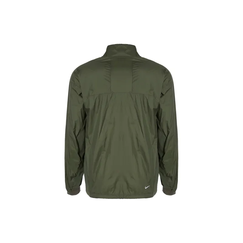 Nike Acg Sierra Light Jacket Asia Sizing-2