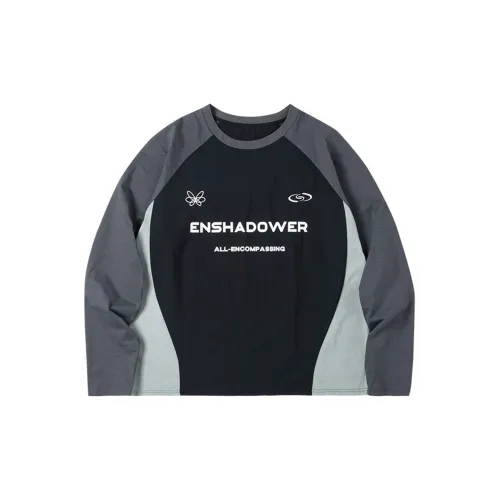 ENSHADOWER Unisex T-shirt