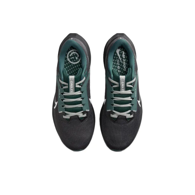 Nike X Nfl Air Zoom Pegasus 40 'Philadelphia Eagles'-3