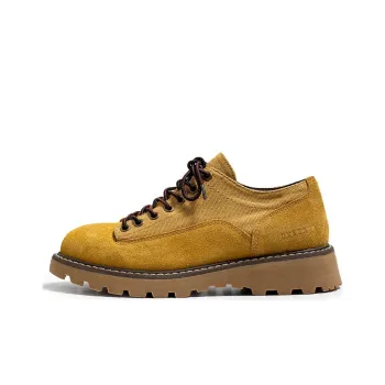 Seasonal Products Casual Shoes Men's