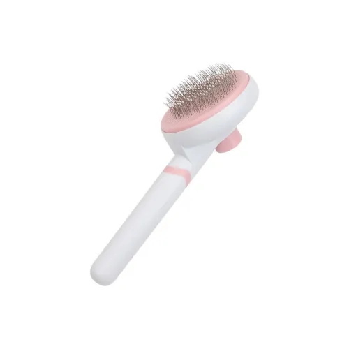HISTOTREE Cat And Dog Combs & Flea Combs