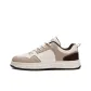 Beige Brown