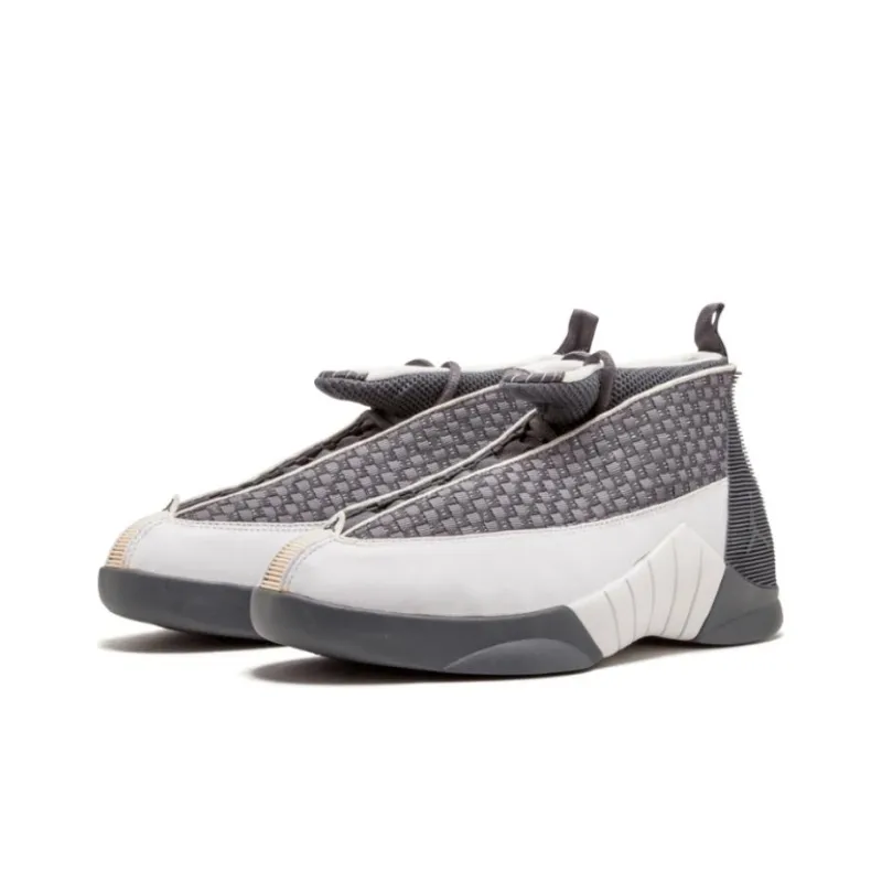 Jordan 15 Og Flint-1