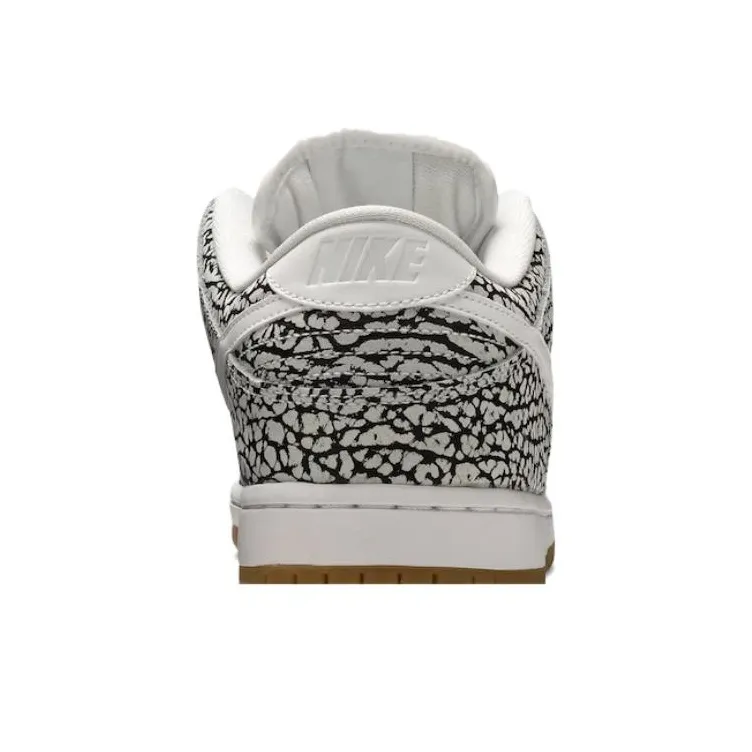 Nike Sb Dunk Low Road-3