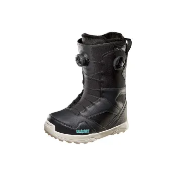 ThirtyTwo Ski Boots