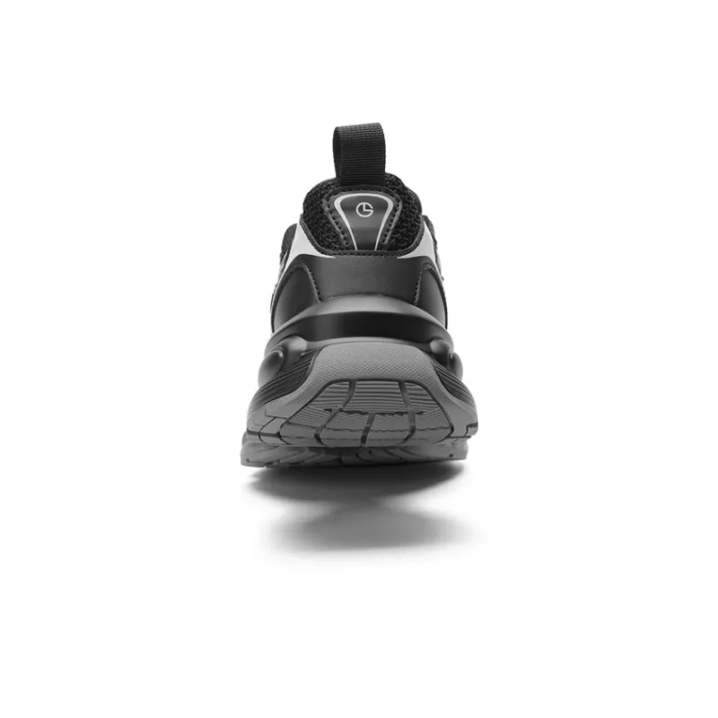 GOLDLION Low-Top Casual Shoes Men's-3