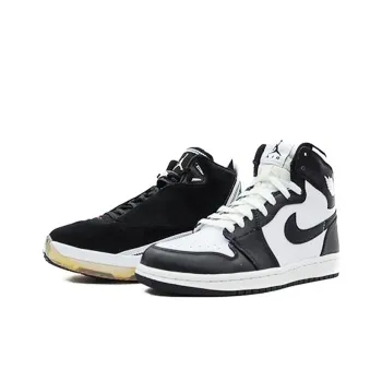 JORDAN Countdown Pack 1/22