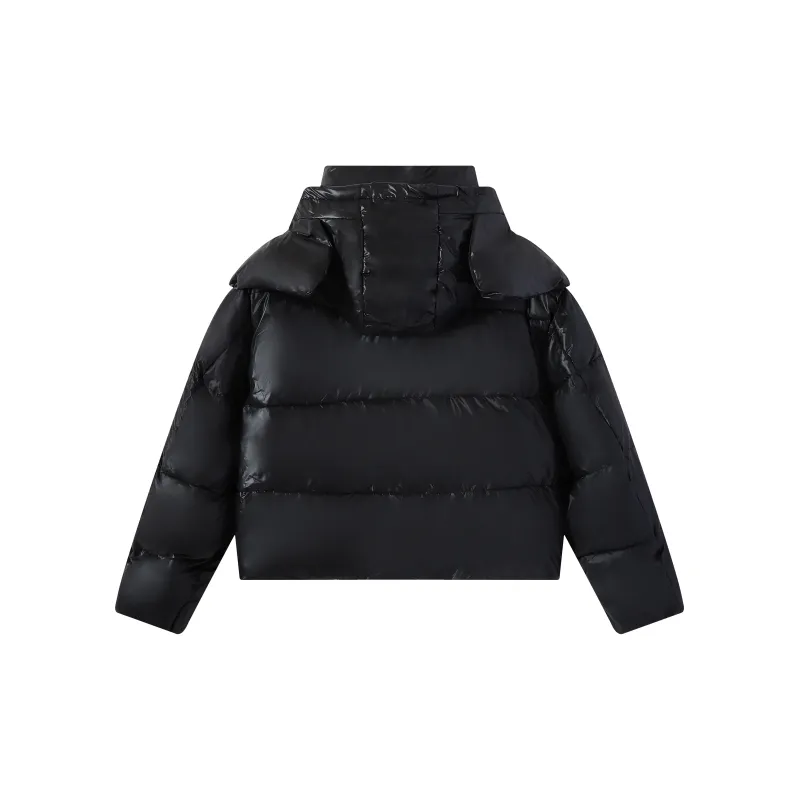 TORIGHT Puffer Jackets Women's-1
