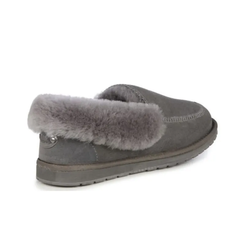 EMU Australia Casual Shoes Men's Gray-3