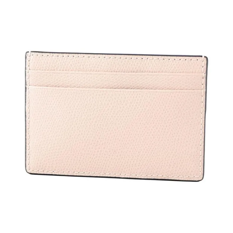 Furla Logo Plaque Card Holder-3