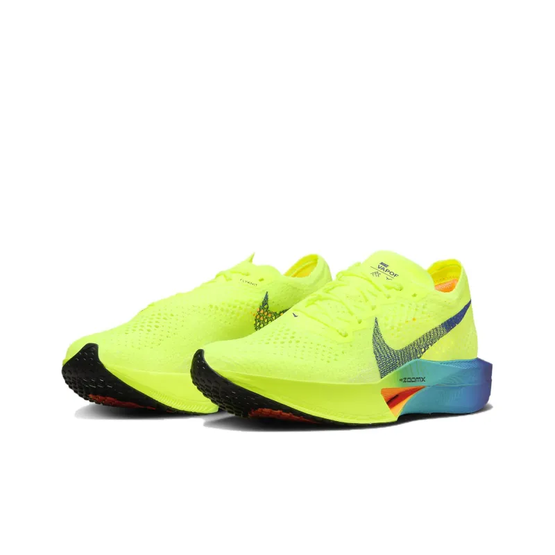 Nike ZoomX Vaporfly 3 Fast Pack Women's-2