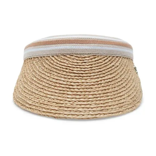 HELEN KAMINSKI Unisex Sun Protective Hat