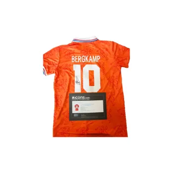 Huayitaojin Football Fan Supply Officially Licensed Company Certificate With Icons Not Including Framing