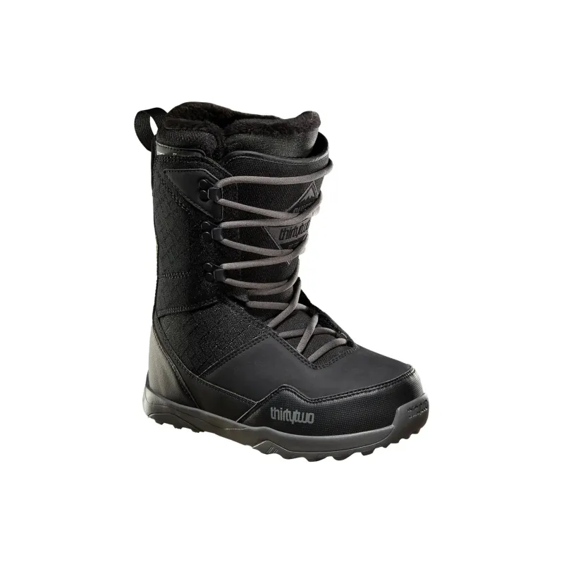 ThirtyTwo Ski Boots-1