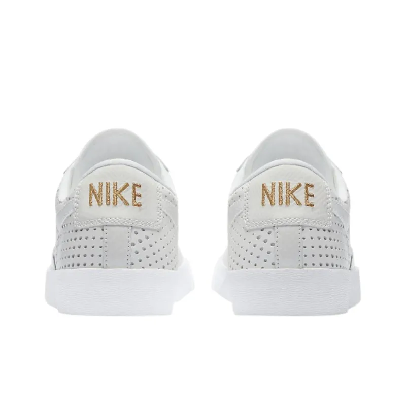Nike Blazer Low Beautiful X Powerful Women's-3
