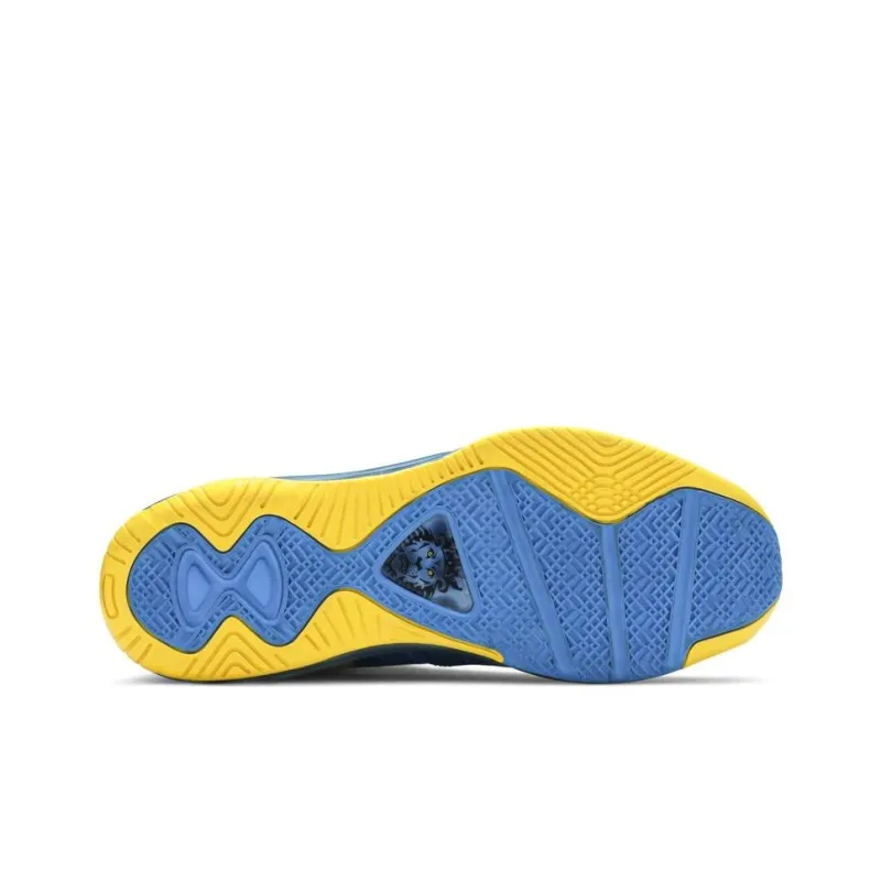 Nike LeBron 8 V/2 Entourage-4