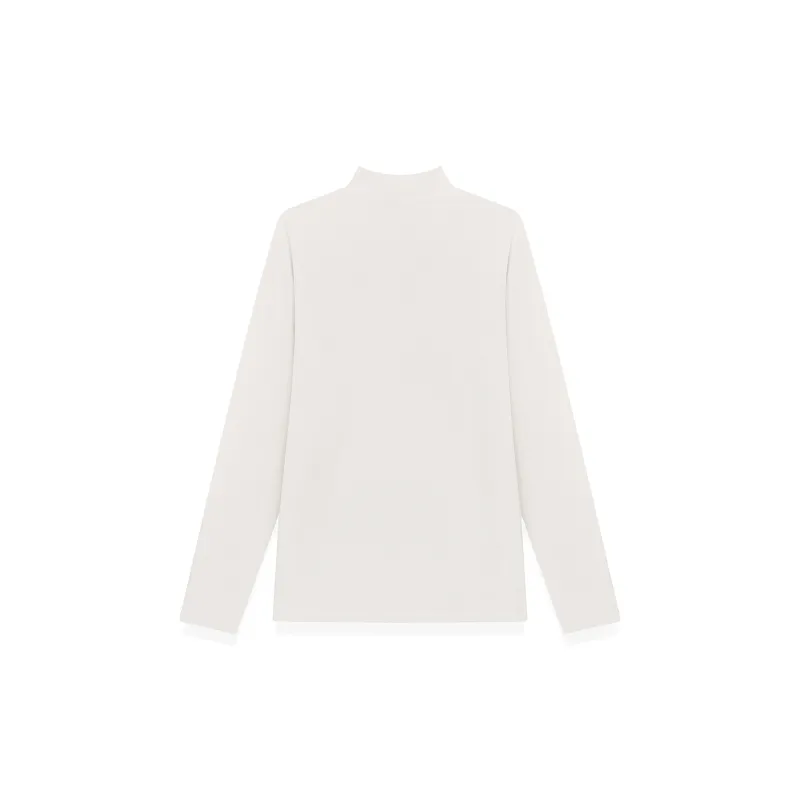Samtony x BAGGL Sweatshirt Unisex-5