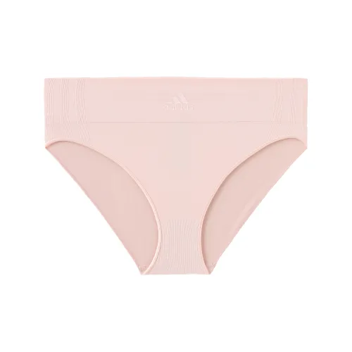 Adidas Women's Underpants