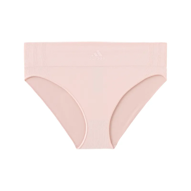 Adidas Women's Underpants-0