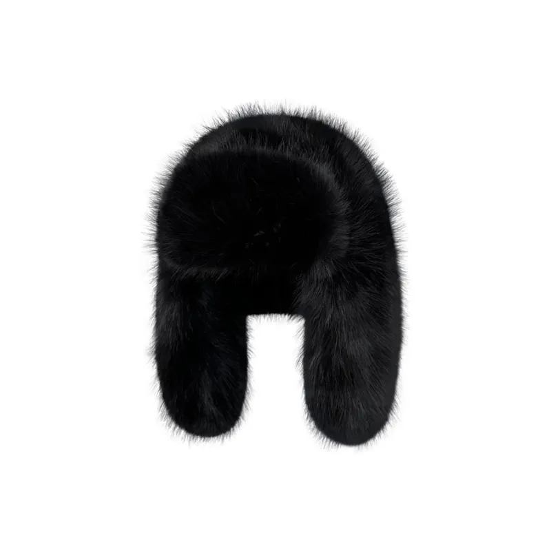 BAGGL Trapper Hats Unisex-2