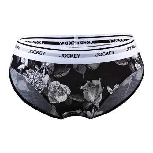 JOCKEY Women's Underpants