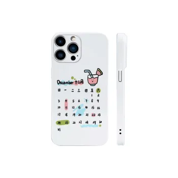Povatine Phone Cases