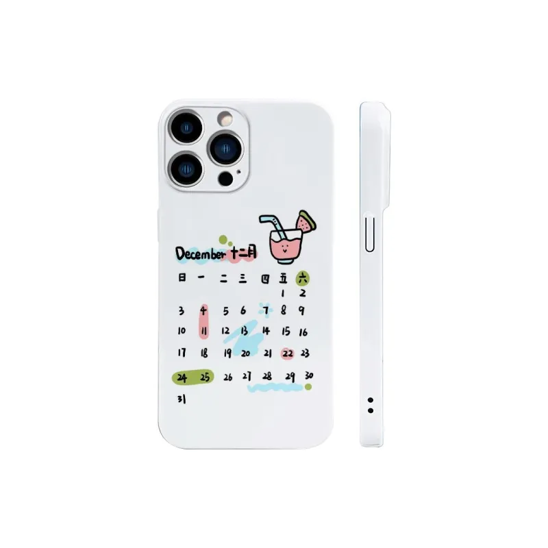 Povatine Phone Cases-0