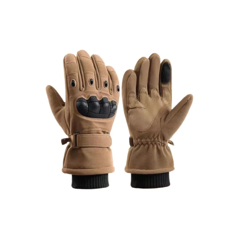 GXT Riding Equipment-2