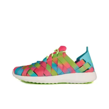 Nike Juvenate Woven Premium Multicolor Dye Women's